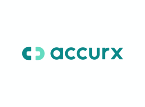 accurx-300x222.png