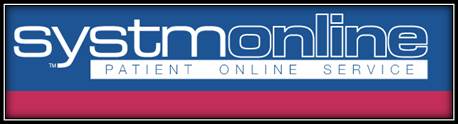 systmonline logo